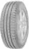 Pirelli Carrier All Season 215/65 R16 109/107T