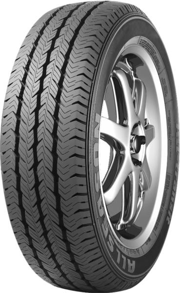 Torque TQ7000 AS 225/75 R16 121R