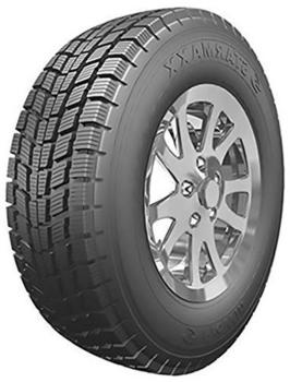 Starmaxx Prowin ST950 195/60 R16C 99/97T