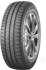GT Radial Maxmiler WT2 Cargo