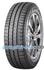 GT Radial Maxmiler WT2 Cargo