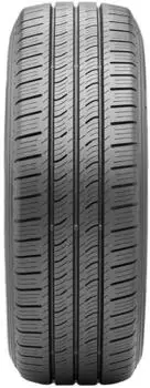 Pirelli Carrier All Season 205/65 R16C 107/105T