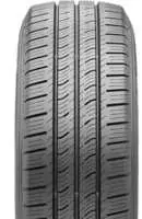 Pirelli Ganzjahresreifen "PIRELLI" CARRIER ALL SEASON