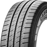 Pirelli Carrier All Season 225/70 R15C 112 S, Ganzjahresreifen,...