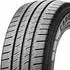 Pirelli Carrier All Season