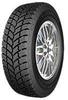 STARMAXX LKW Reifen