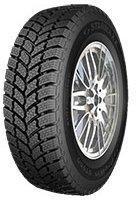 225/65 R16C 112R/110R Prowin ST960