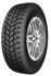 Starmaxx Prowin ST960