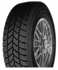 Starmaxx Prowin ST960