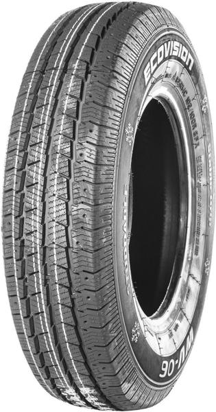Ovation Tyre WV 06 185/75 R16C 104/102R
