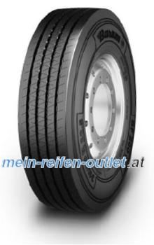 Barum BD 200 R 295/80 R22.5 152/148M