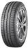 GT Radial Maxmiler WT2 Cargo