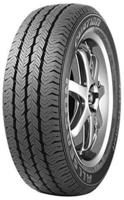215/70 R15C 109R/107R V-07 AS 8PR