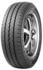 Ovation Tyre VI-07 AS 215/70 R15 109/107R