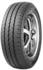 Ovation Tyre VI-07 AS 225/75 R16 121/120R