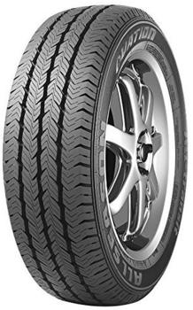 Ovation Tyre VI-07 AS 215/65 R16 109/107T