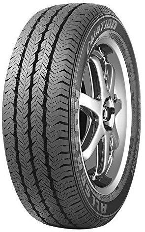 Ovation Tyre VI-07 AS 215/65 R16 109/107T