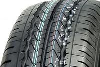 255/70 R15C 112S/110S Green Max Van 6PR