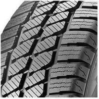 195/70 R15 104R/102R SW612 8PR