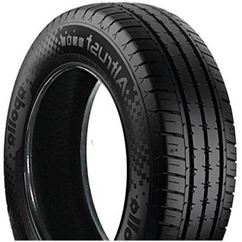 Apollo Tyres Apollo Altrust Summer 215/65 R16 109/107T