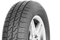 185/65 R14 93N Kargomax ST-4000 XL M+S