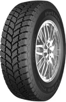 Petlas Full Grip PT935 225/65 R16C 112/110R