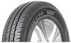 Nexen Roadian CT8 235/65 R16C 115/113R