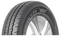 235/65 R16C 115R/113R Roadian CT8