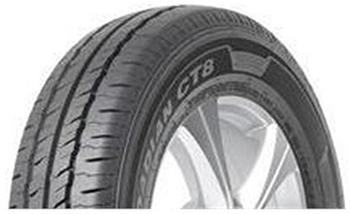 Nexen Roadian CT8 235/65 R16C 115/113R
