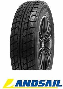 Landsail Snow Star 215/65 R16 109R