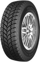 195/60 R16C 99T/97T FullGrip PT935 6PR