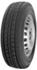 Cooper Tire WM VAN 205/65 R16 107/105T