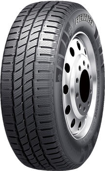 Evergreen EW616 195/80 R14 106R