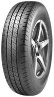 LINGLONG 221011529, Linglong - Radial R701 - 155/70 R13 Tl 75n Bsw -...