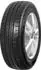 Pirelli Carrier All Season