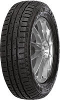 215/65 R16C 109T/107T Endure WSL1 BSW 8PR