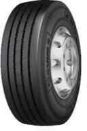 Barum BT 200 R 385/65 R22.5 160K