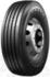 Kumho LLKWLKWC-Decke Reifen KUMHO KRS50 265/70R195 140M