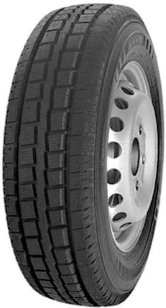 Cooper Tire WM VAN 215/60 R16 103/101T