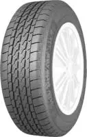 215/65 R16C 109T/107T AW-8