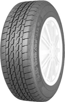 NanKang AW-8 215/65 R16C 109/107T