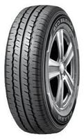 195/70 R15C 104S/102S Roadian CT8 8PR