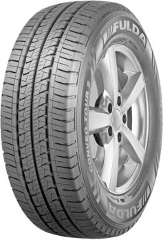 Fulda Conveo Tour 2 195/70 R15 104S