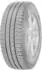 Goodyear EfficientGrip Cargo 215/65 R16C 109/107T