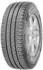 Goodyear EfficientGrip Cargo 215/65 R16C 109/107T