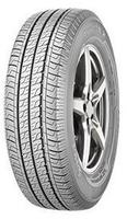 SAVA Sommerreifen 185 R14 TL 102/100R TRENTA 2 C 8PR