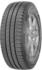Goodyear Efficientgrip Cargo 195/65 R16 104/102T