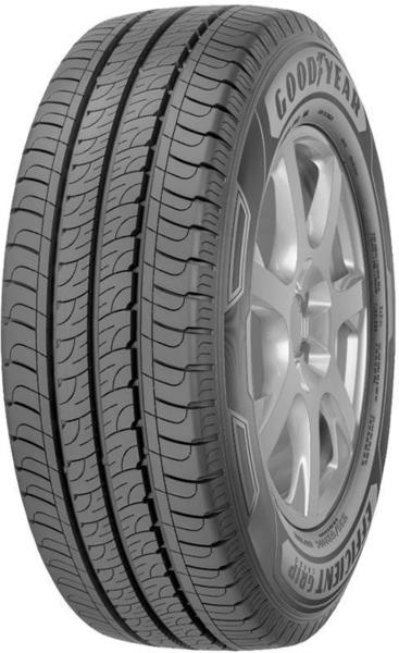 Goodyear Efficientgrip Cargo 195/65 R16 104/102T