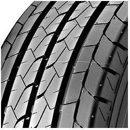 Bridgestone Duravis R660 215/65 R16C 106/104T - Angebote ab 123,88 €