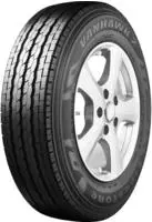 FIRESTONE Sommerreifen 215/65 R16 TL 106/104T VANHAWK 2 C 8PR